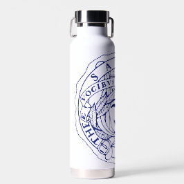 Frasco de água Savoy Rainbow