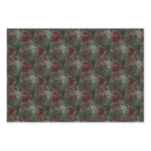 Frasco de Eucalyptus australiano