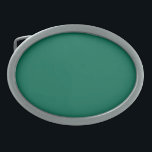 Frasco verde (cor sólida)<br><div class="desc">Frasco verde (cor sólida)</div>