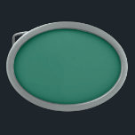 Frasco verde (cor sólida)<br><div class="desc">Frasco verde (cor sólida)</div>