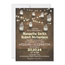 frascos-pedras e convites para casamentos leves