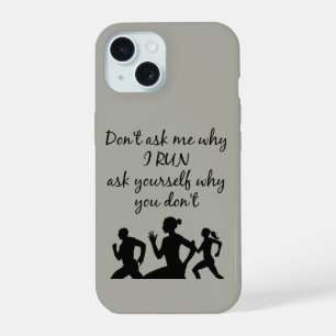 Frase de Motivação para Corredores Correr