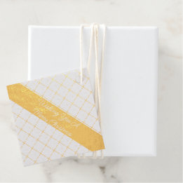 Fraser Red Weathered Original Scottish Tartan