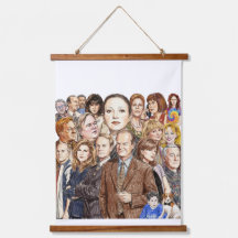 Frasier - Colagem