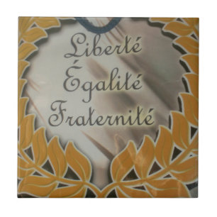 Fraternidade da Igualdade de Liberdade.png