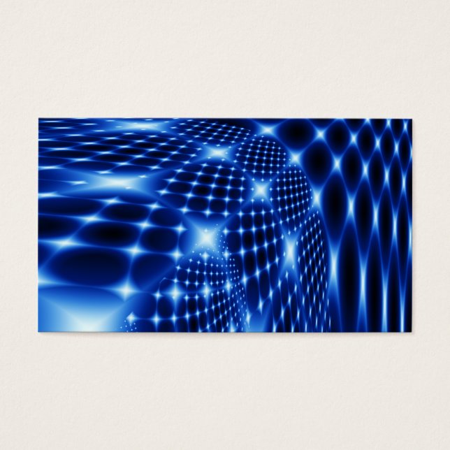 Fratura líquida brilhante (Frente)