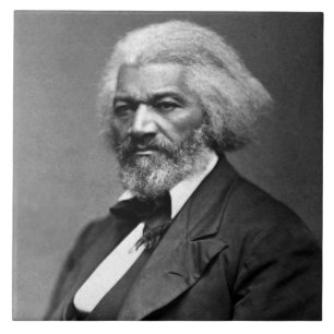 Frederick Douglass African American Civil Rights
