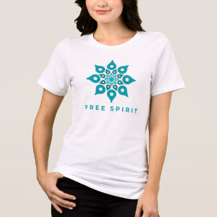 Free Spirit Mandala