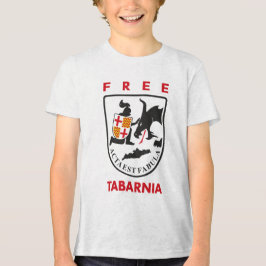 Free Tabarnia 3