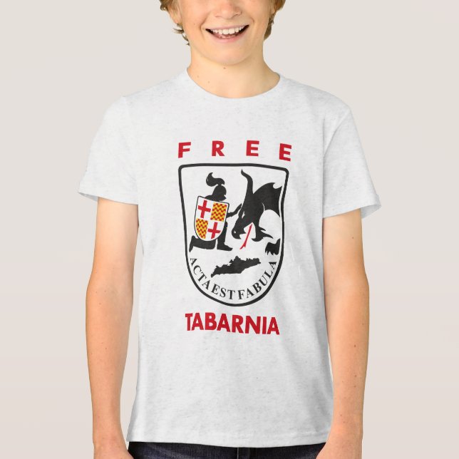Free Tabarnia 3 (Frente)