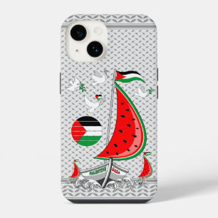 Freedom Global Sumud Flotilla Boats para Gaza