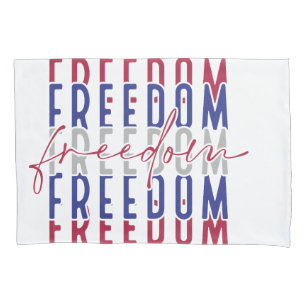 Freedom Kamala Harris