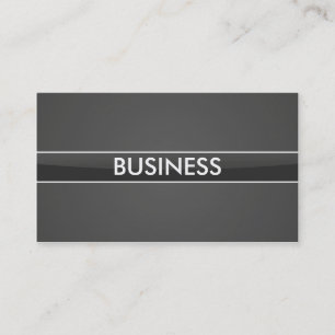 Freelancer - cartões de visitas