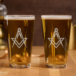Freemason Masonic Oferece maçonaria Freemasonry