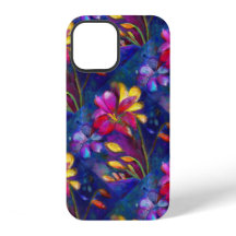 Freesia Capas de iphone