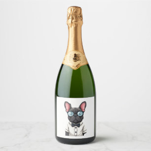 Frenchie — Cópia dos Cavalheiros (6)