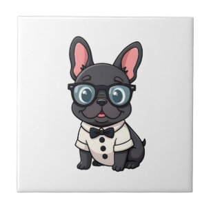 Frenchie The Gentlemen Cópia (4)