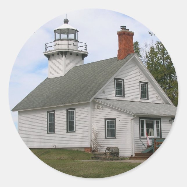 Frente de Missão Antiga, adesivos MI (Frente)