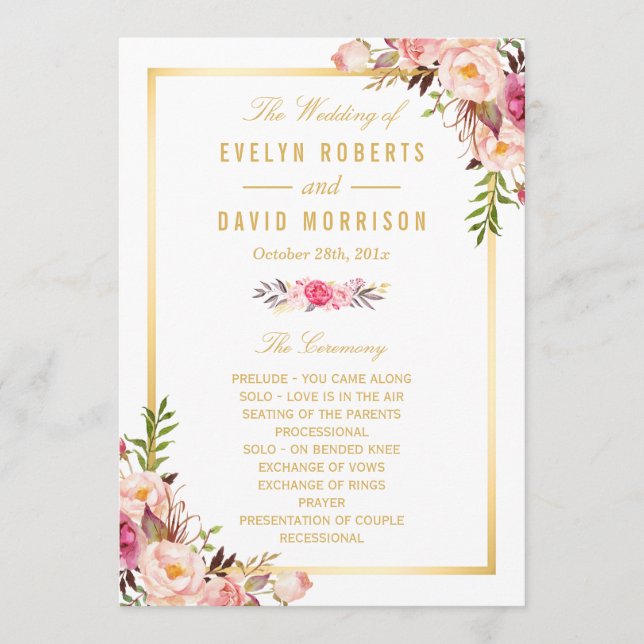 Frente de Ventiladores do Programa de Casamento Ch (Frente)