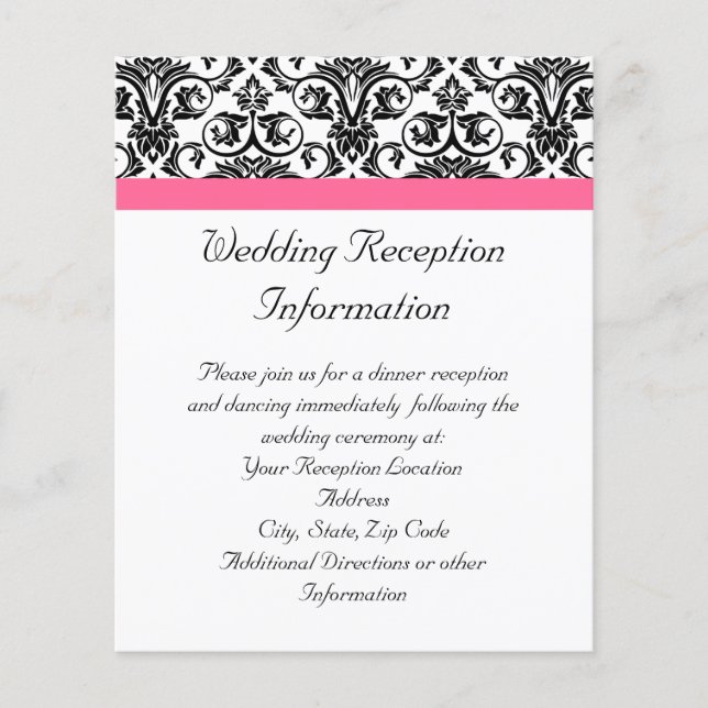 Frente-rosa e Damasco Branco vitorioso (Frente)