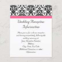 Frente-rosa e Damasco Branco vitorioso