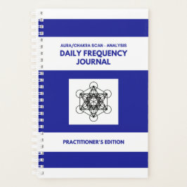 Frequência de Armazenamento - Planejador Diário