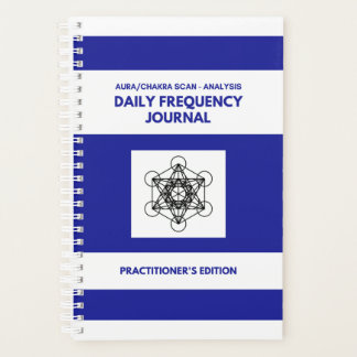 Frequência de Armazenamento - Planejador Diário