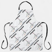 Frequentes: batimento cardíaco normal Ritmo sinusa