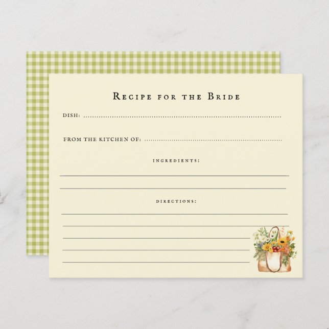 Fresco da placa de recebimento de Chás de panela d (Frente/Verso)