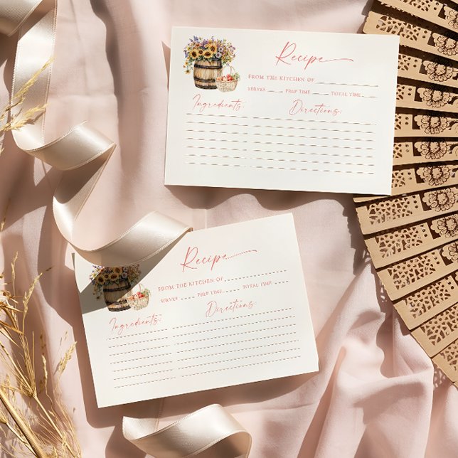 Fresco Da Placa De Receita Do Chá de panela De Mer (Criador carregado)