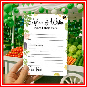 Fresco Do Aconselhamento Do Mercado Deseja Que A N