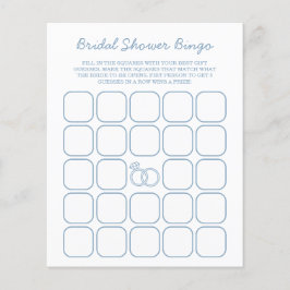 Fresco Do Bingo Do Chá de panela Verde Do Mercado