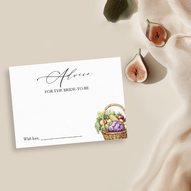 Fresco Do Cartão De Aviso De Chá de panela De Merc (Criador carregado)