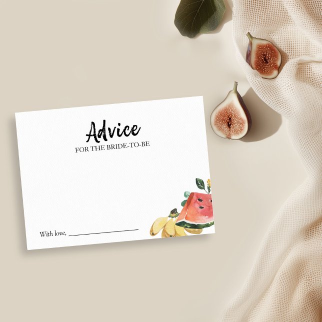 Fresco Do Cartão De Aviso De Chá de panela De Merc (Criador carregado)