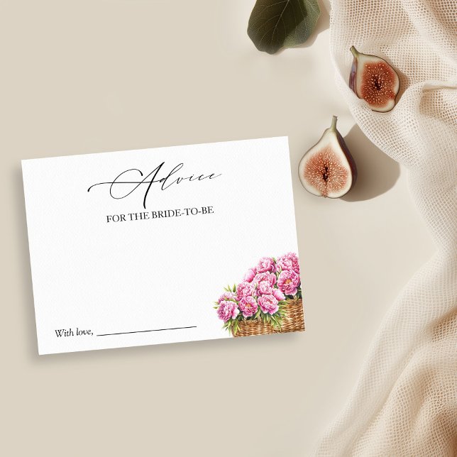 Fresco Do Cartão De Aviso De Chá de panela De Merc (Criador carregado)