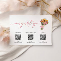 Fresco do cartão de registro do Chá de panela de m