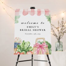 Fresco Do Chá de panela De Mercado