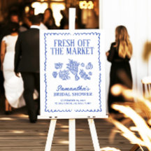 Fresco Do Chá de panela De Mercado, Mercado De Agr