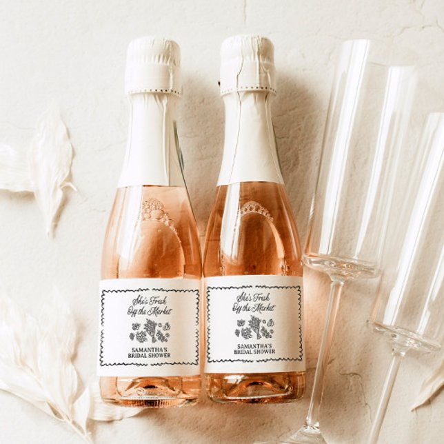 Fresco Do Chá de panela De Mercado, Mercado De Agr (Criador carregado)