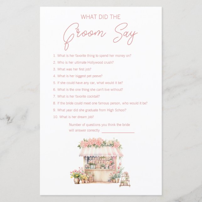 Fresco do Chá de panela do mercado O que o grupo d (Frente)