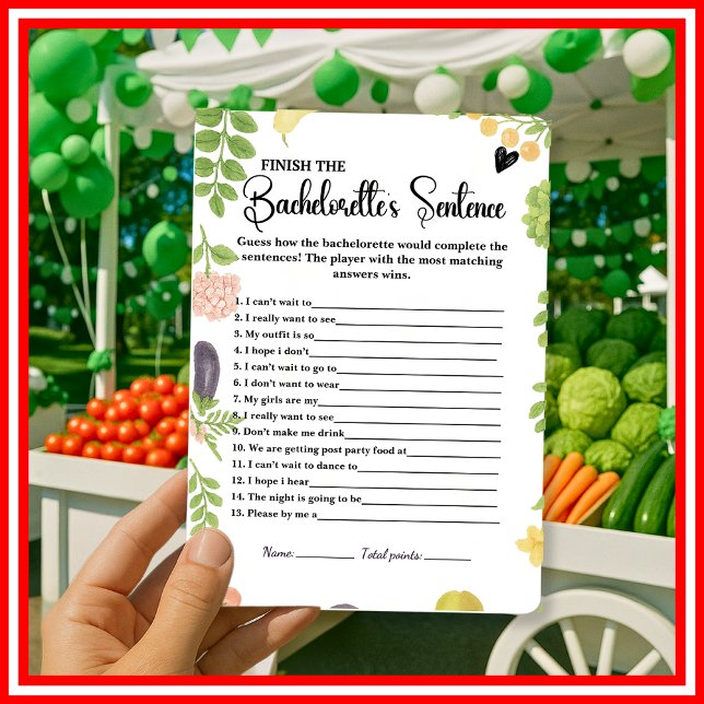 Fresco do jogo de sentenças das noivas de término  (Criador carregado)