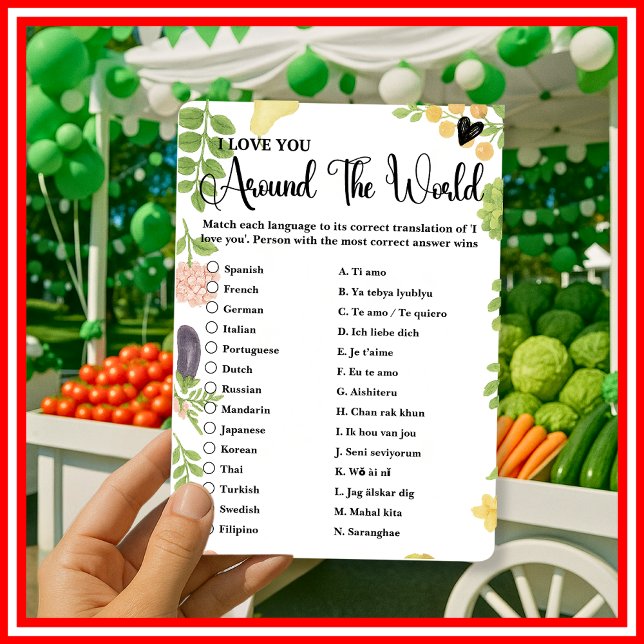 Fresco Do Jogo De Tradição De Casamento De Mercado (Criador carregado)