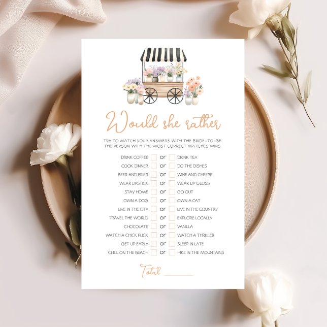 Fresco Do Mercado Floral Ela Preferencialmente Jog (Criador carregado)