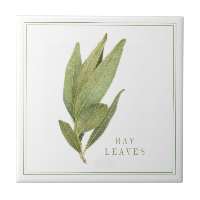 FRESH BAY DEIXA 4,25x4,25 Azulejo cerâmico (+texto (Frente)