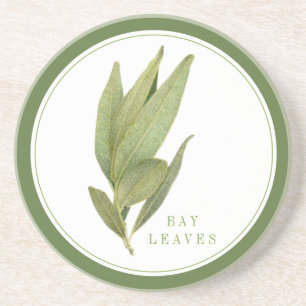 FRESH BAY DEIXA Porta copos de arenito (+texto) Ve