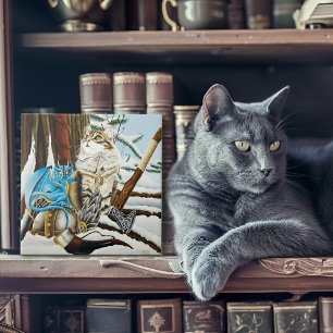 Freyja
