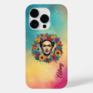 Frida Kahlo