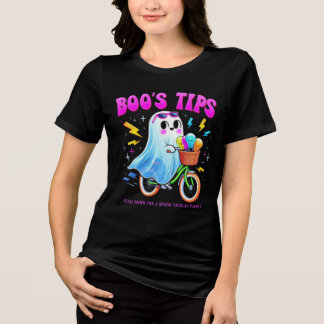 FRIENDLY GHOST, BOO PHANTOM