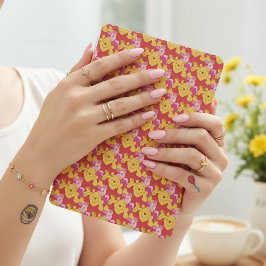 Friends iPad Pro Cover