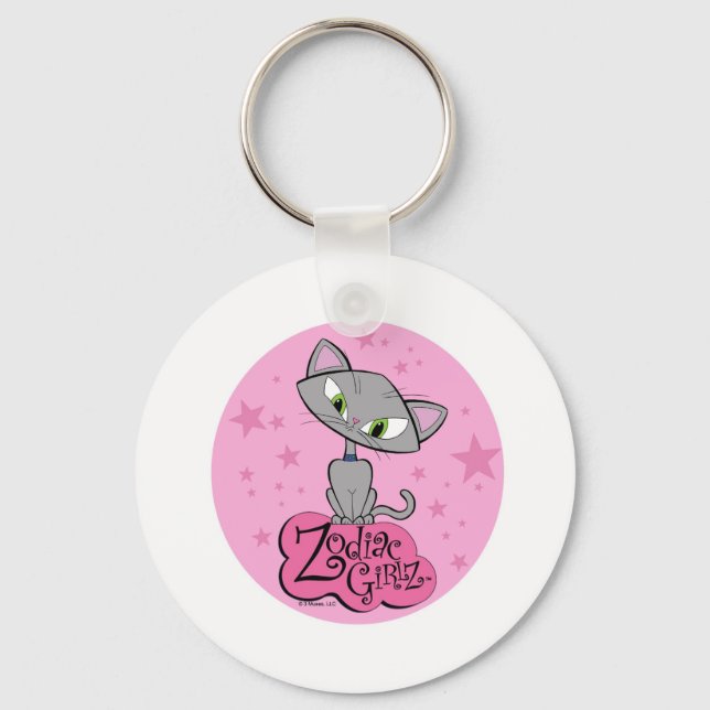 Friendz Chaveiro (Frente)